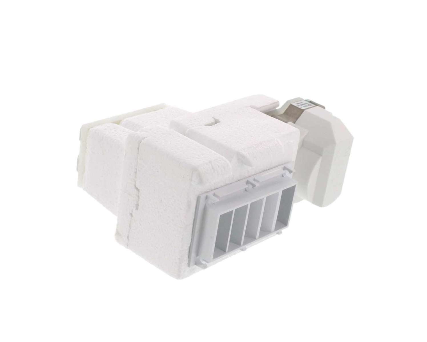 WP2209751 - Genuine OEM Whirlpool Refrigerator Air Diffuser Assembly